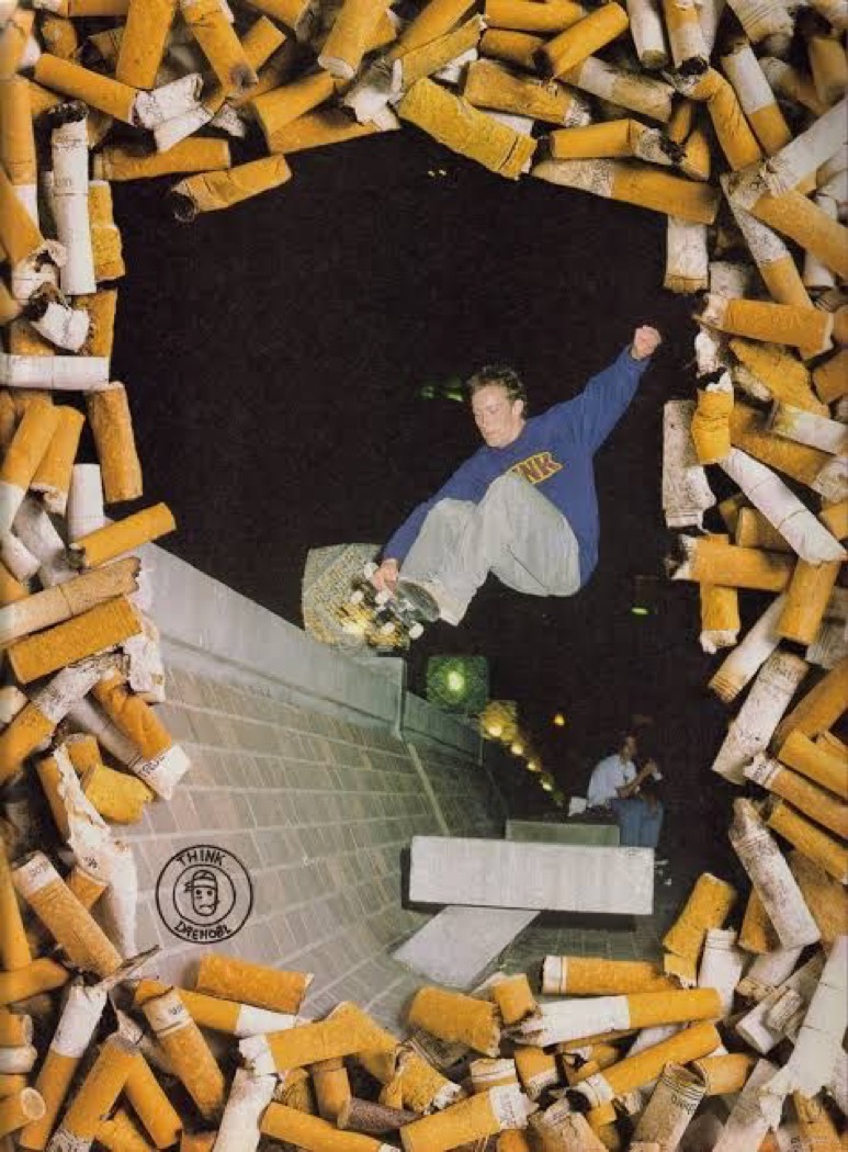 Moodboard image 46